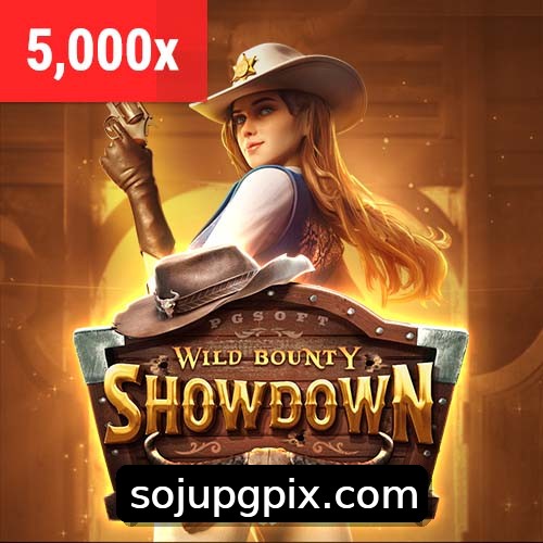 Estratégias Crash Games sojupg