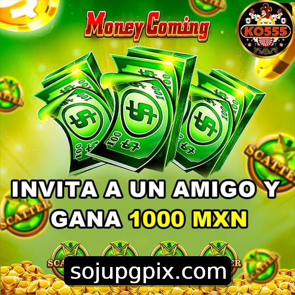 Bônus Diários sojupg