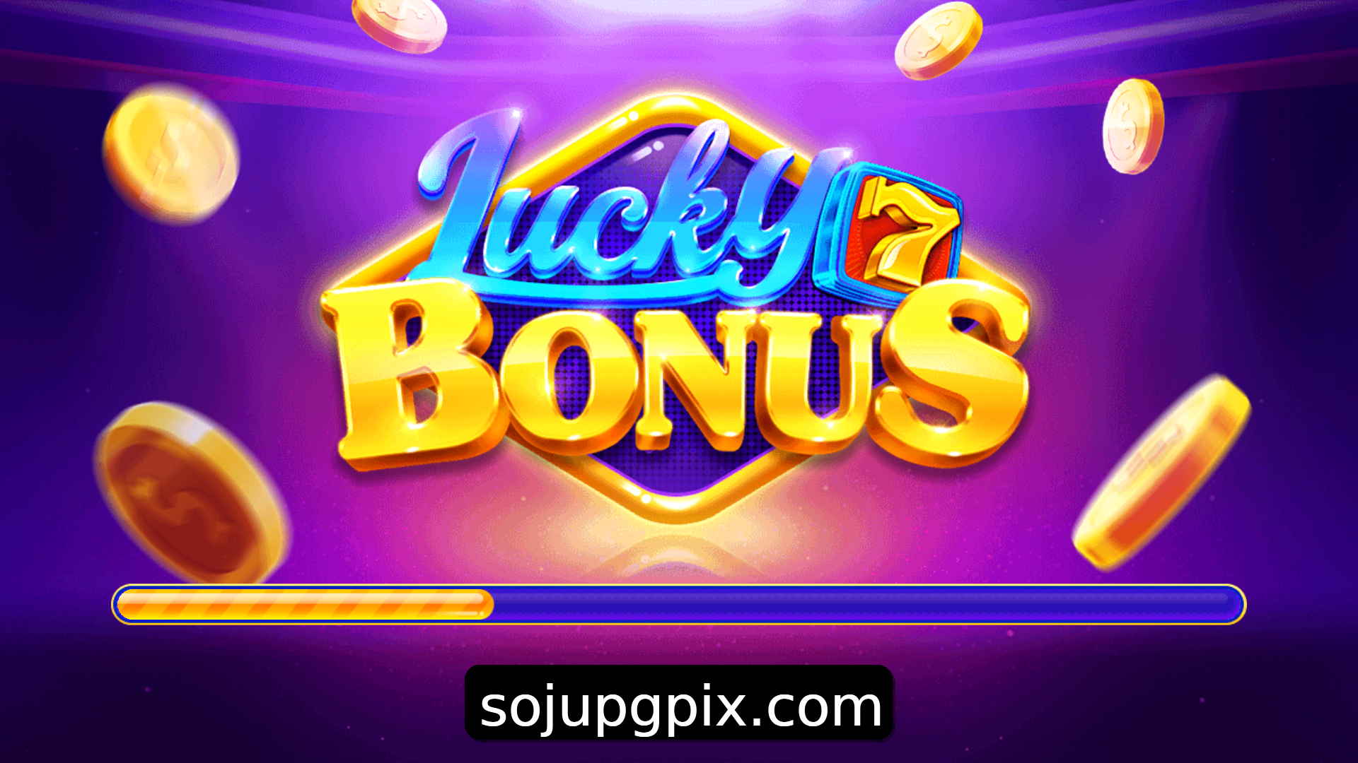 Gates of Olympus sojupg