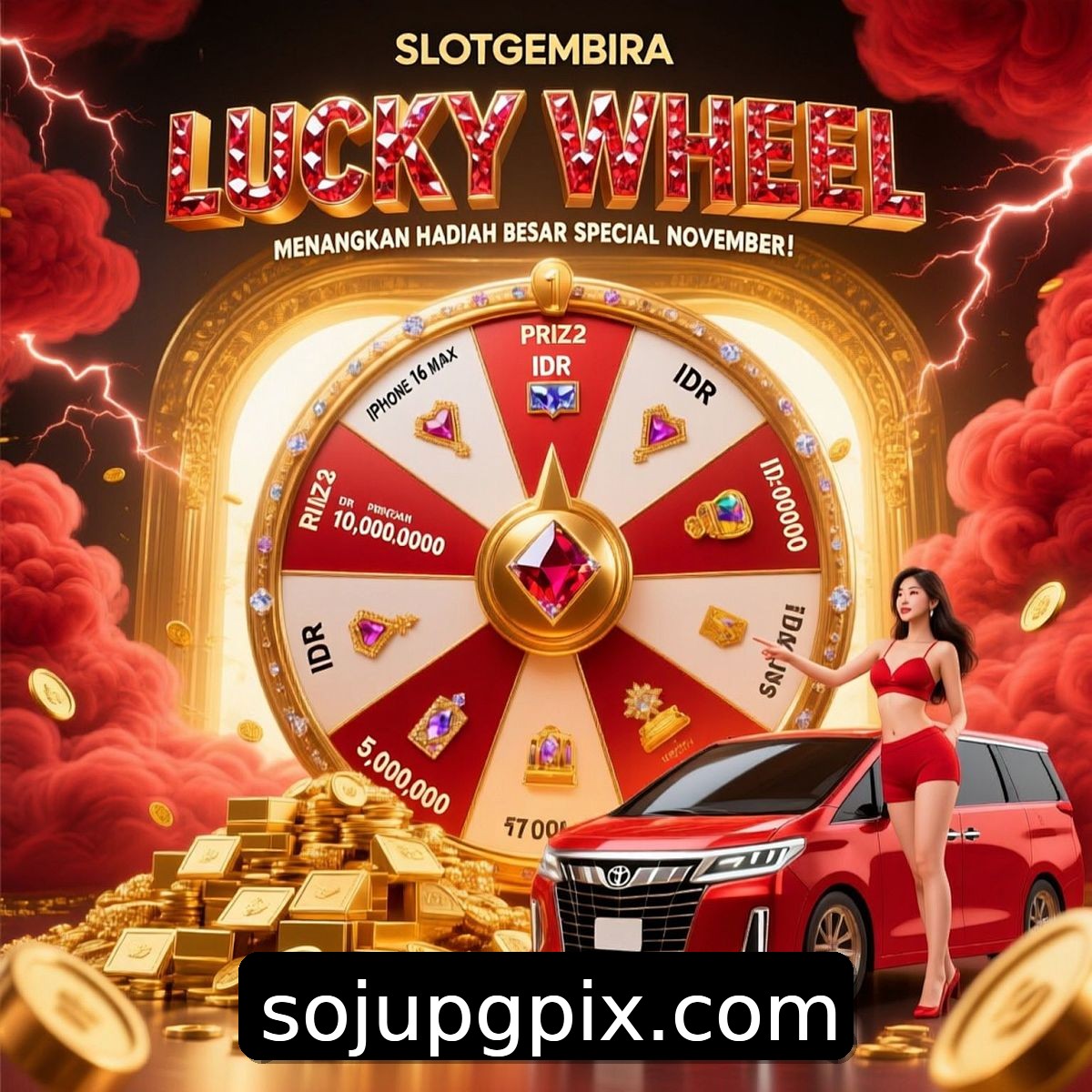 PIX Instantâneo sojupg