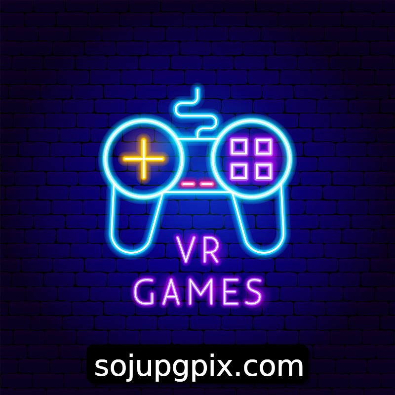 Design Responsivo sojupg