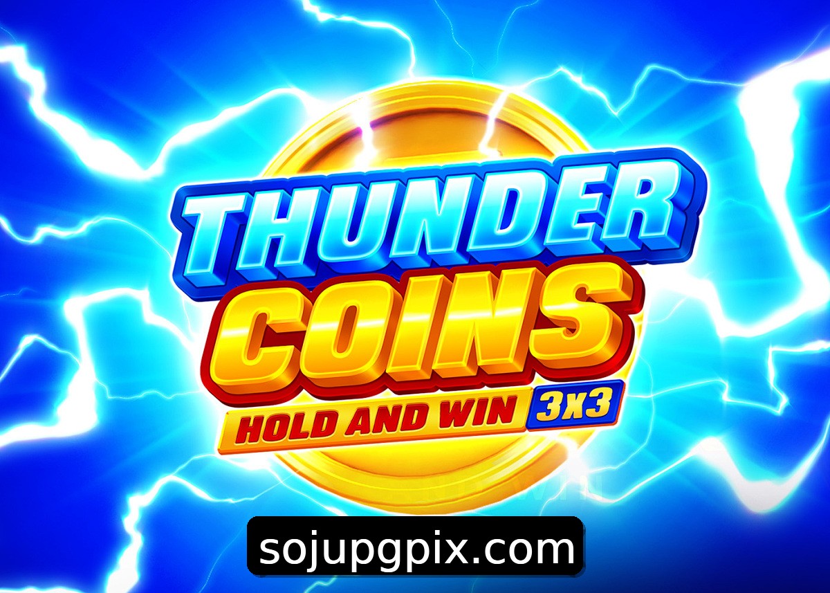 Mesa de Roleta sojupg