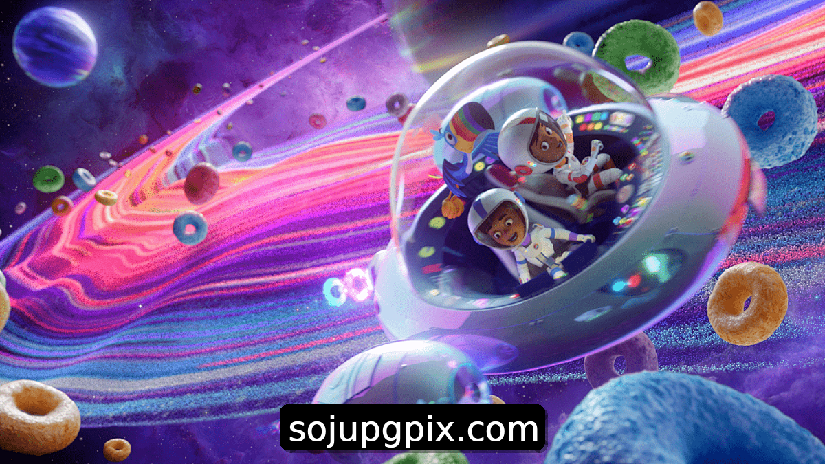 Jogo Spaceman sojupg