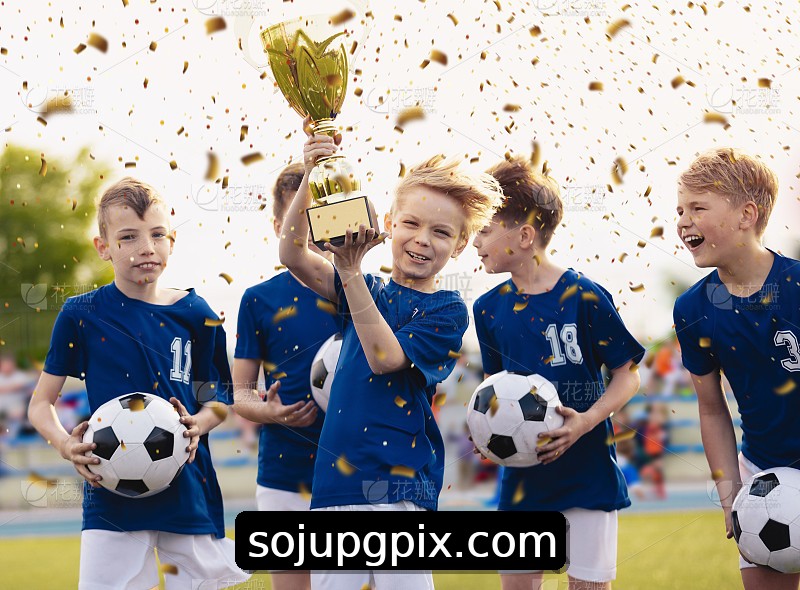 Estatísticas Esportivas sojupg