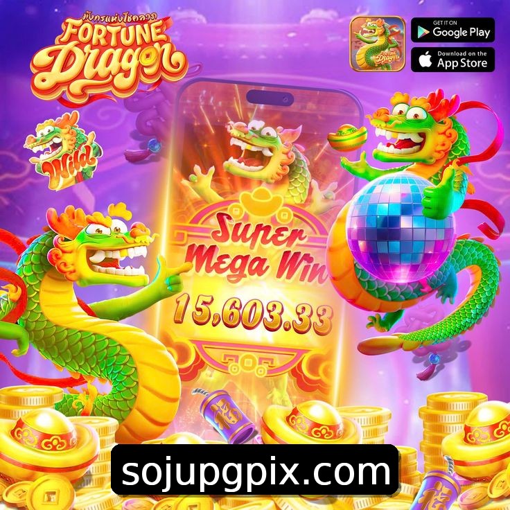 Estatísticas sojupg